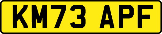 KM73APF