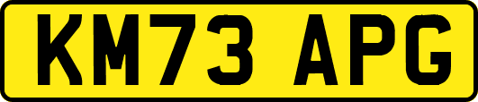 KM73APG