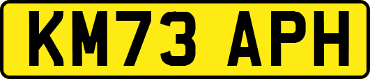 KM73APH