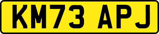KM73APJ