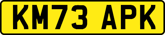 KM73APK