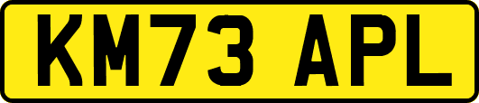 KM73APL