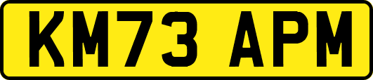 KM73APM