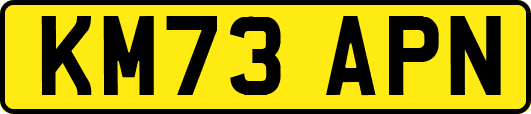 KM73APN