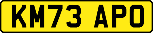KM73APO