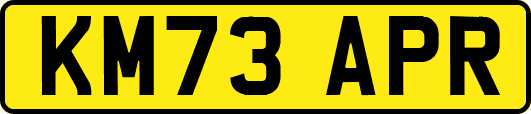 KM73APR