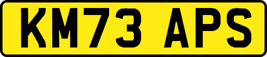 KM73APS