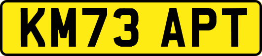 KM73APT