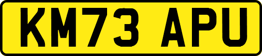 KM73APU