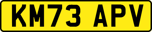KM73APV