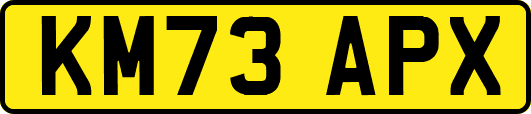 KM73APX