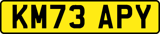 KM73APY
