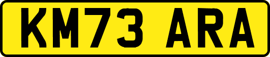 KM73ARA