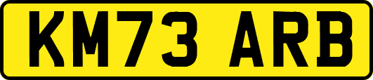 KM73ARB