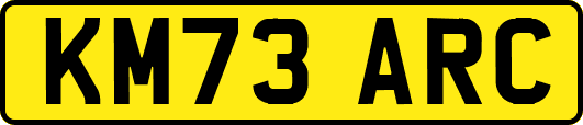 KM73ARC