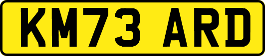 KM73ARD