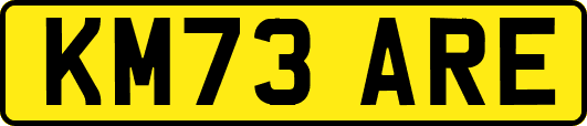 KM73ARE