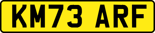 KM73ARF