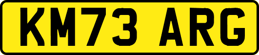 KM73ARG