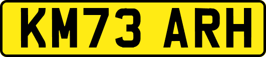 KM73ARH