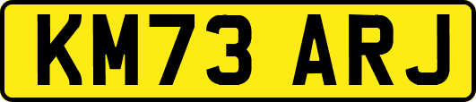 KM73ARJ