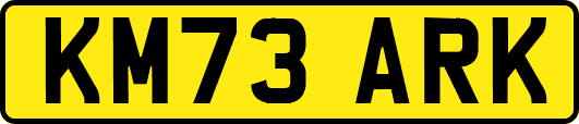 KM73ARK