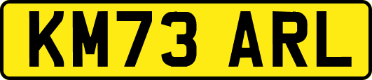 KM73ARL