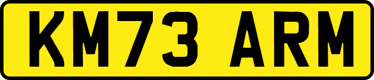 KM73ARM