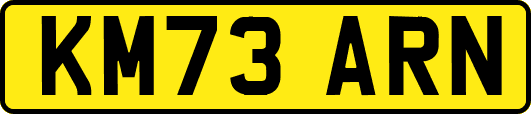 KM73ARN