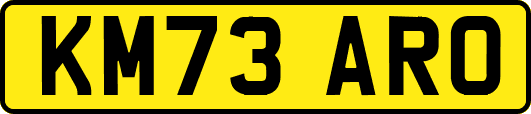 KM73ARO