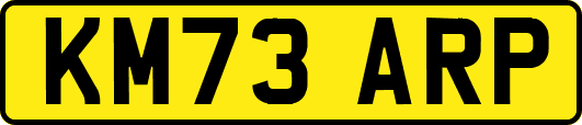 KM73ARP