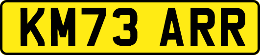 KM73ARR