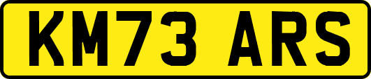 KM73ARS