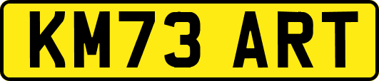KM73ART