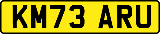 KM73ARU