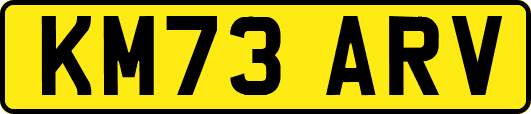 KM73ARV