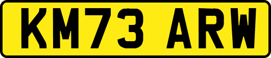 KM73ARW