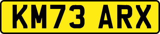 KM73ARX
