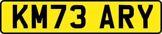 KM73ARY