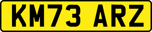 KM73ARZ