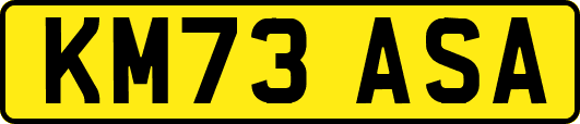 KM73ASA