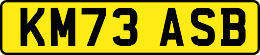 KM73ASB