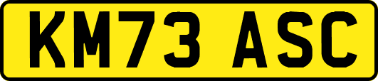 KM73ASC