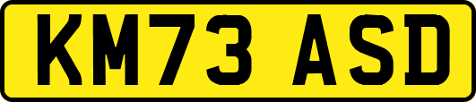 KM73ASD