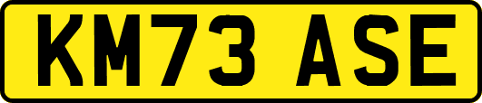 KM73ASE