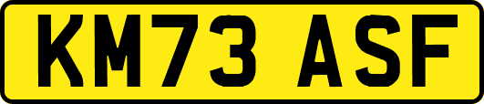 KM73ASF