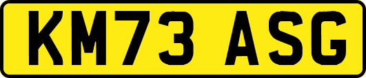 KM73ASG