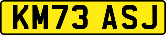 KM73ASJ