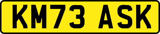 KM73ASK