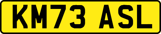 KM73ASL